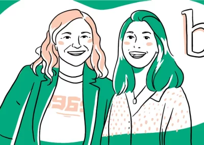 Les trésors alternatifs de Balt.e