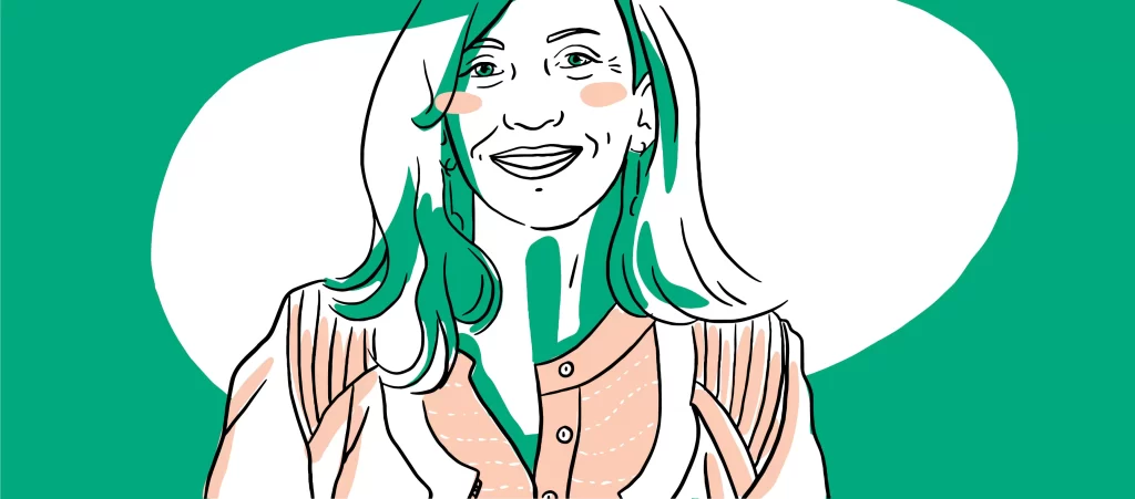 La belle histoire de Parlons Saisons