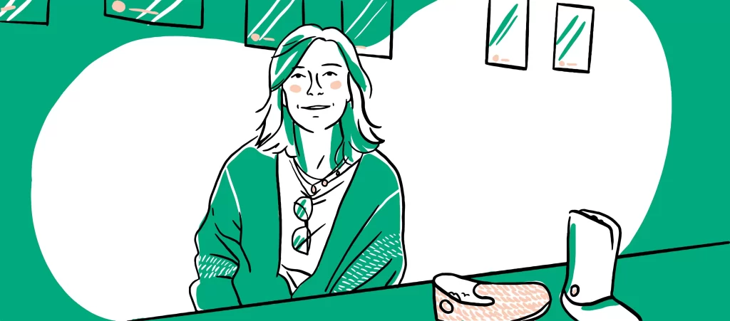 La légendaire Pantoufle à Pépère