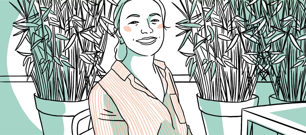 Freia Lab prend la clé des champs