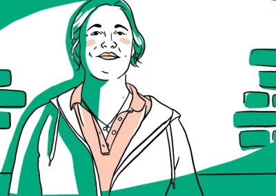 Les sages paroles d&rsquo;Avis de Gourmets