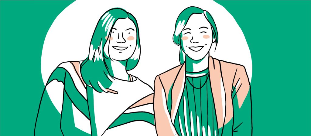 Vozer, le quotidien enchanteur