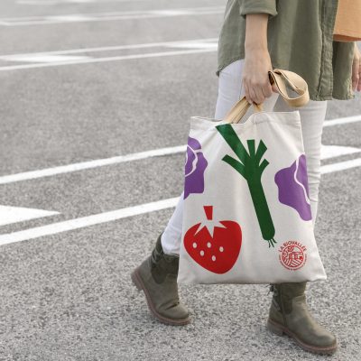 La Biovallée – Zone maraîchère et horticole de Wavrin